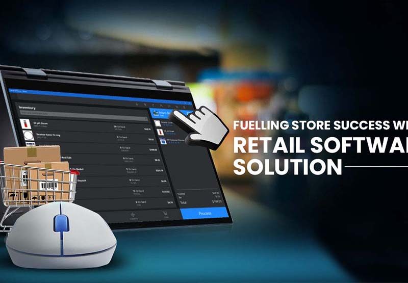 Fuelling-Store-Success-With-Retail-Software-Solution